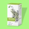 Brahmi Capsule