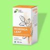 Moringa Leaf Capsule