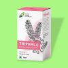 Triphala Capsule