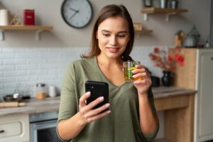 How to Integrate Ayurvedic Supplements into Your Daily Routine